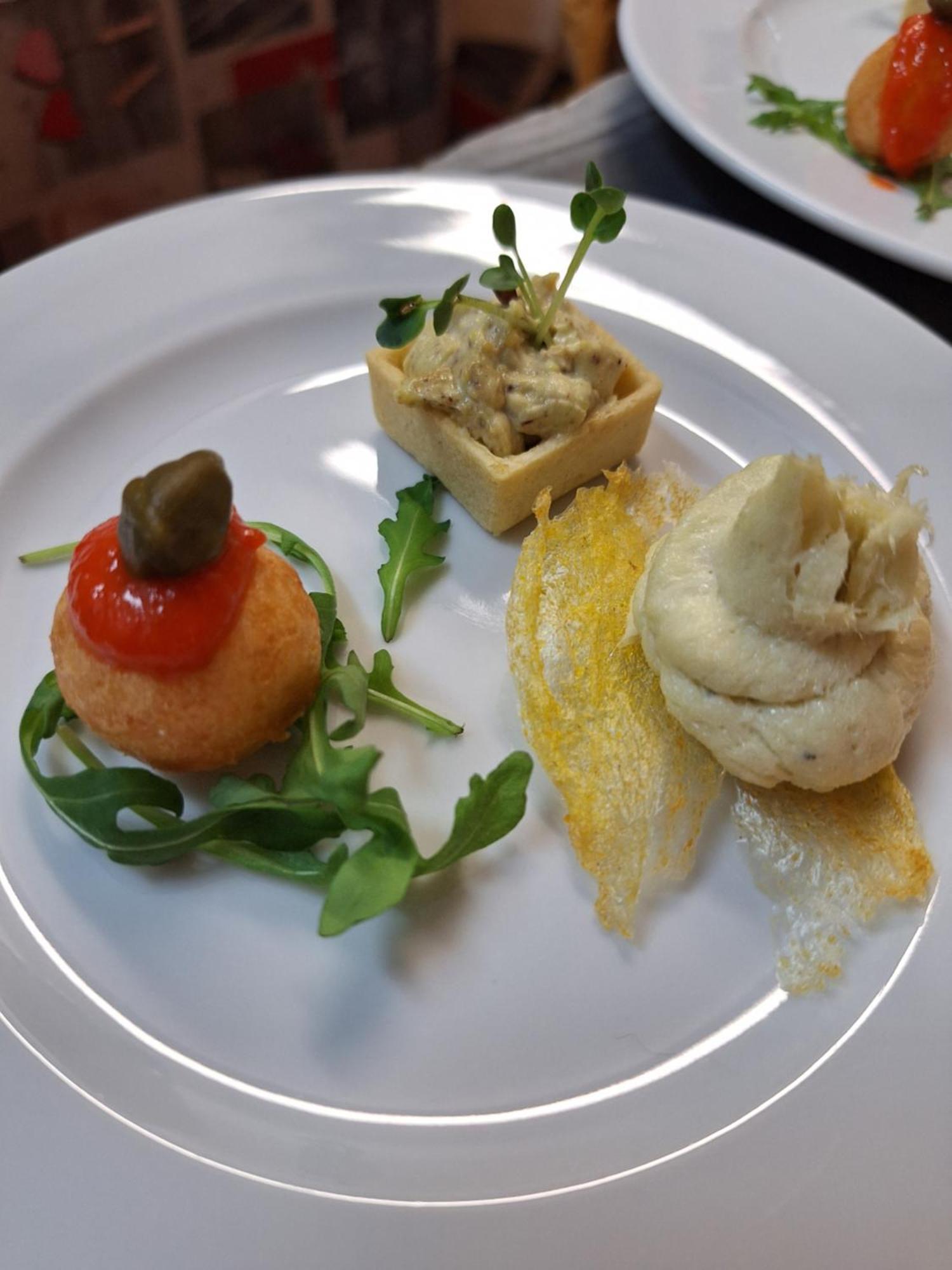Primolano Albergo Ristorante Valsugana מראה חיצוני תמונה