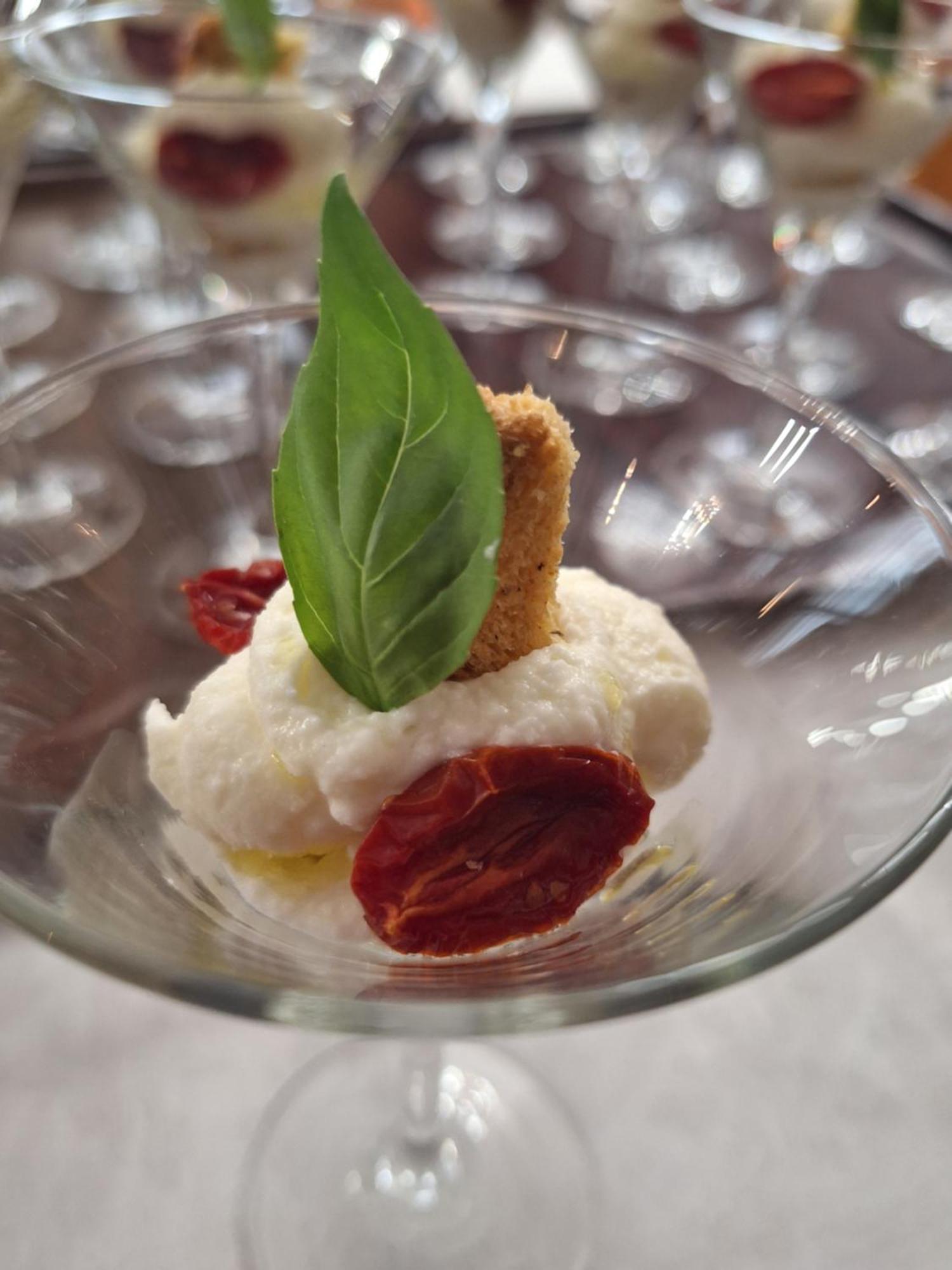 Primolano Albergo Ristorante Valsugana מראה חיצוני תמונה