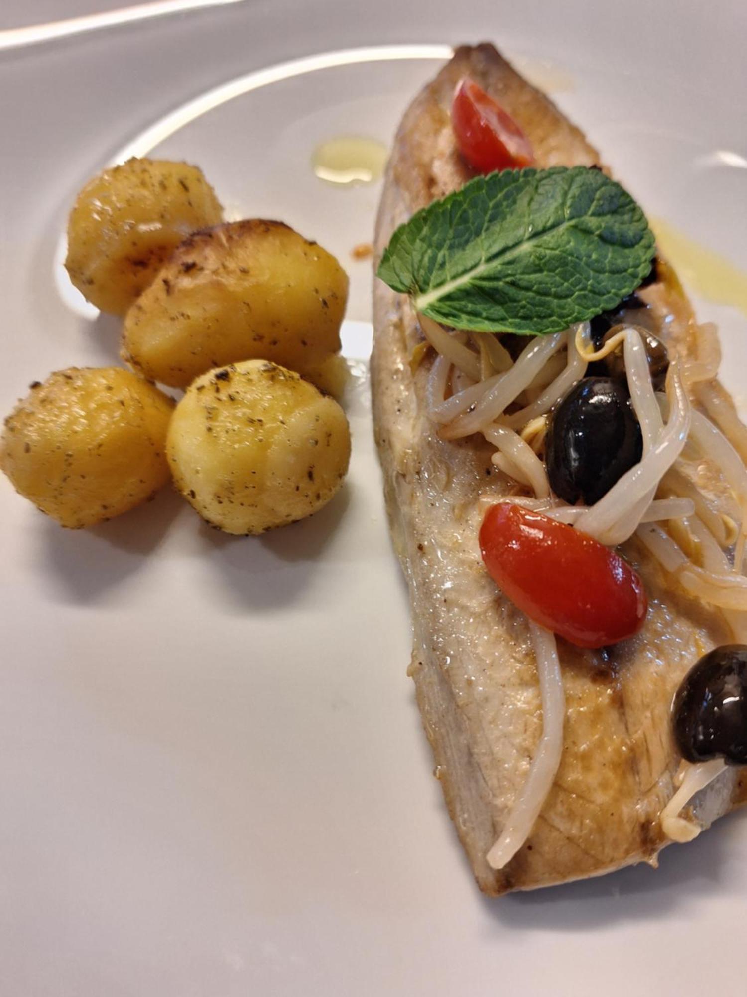 Primolano Albergo Ristorante Valsugana מראה חיצוני תמונה