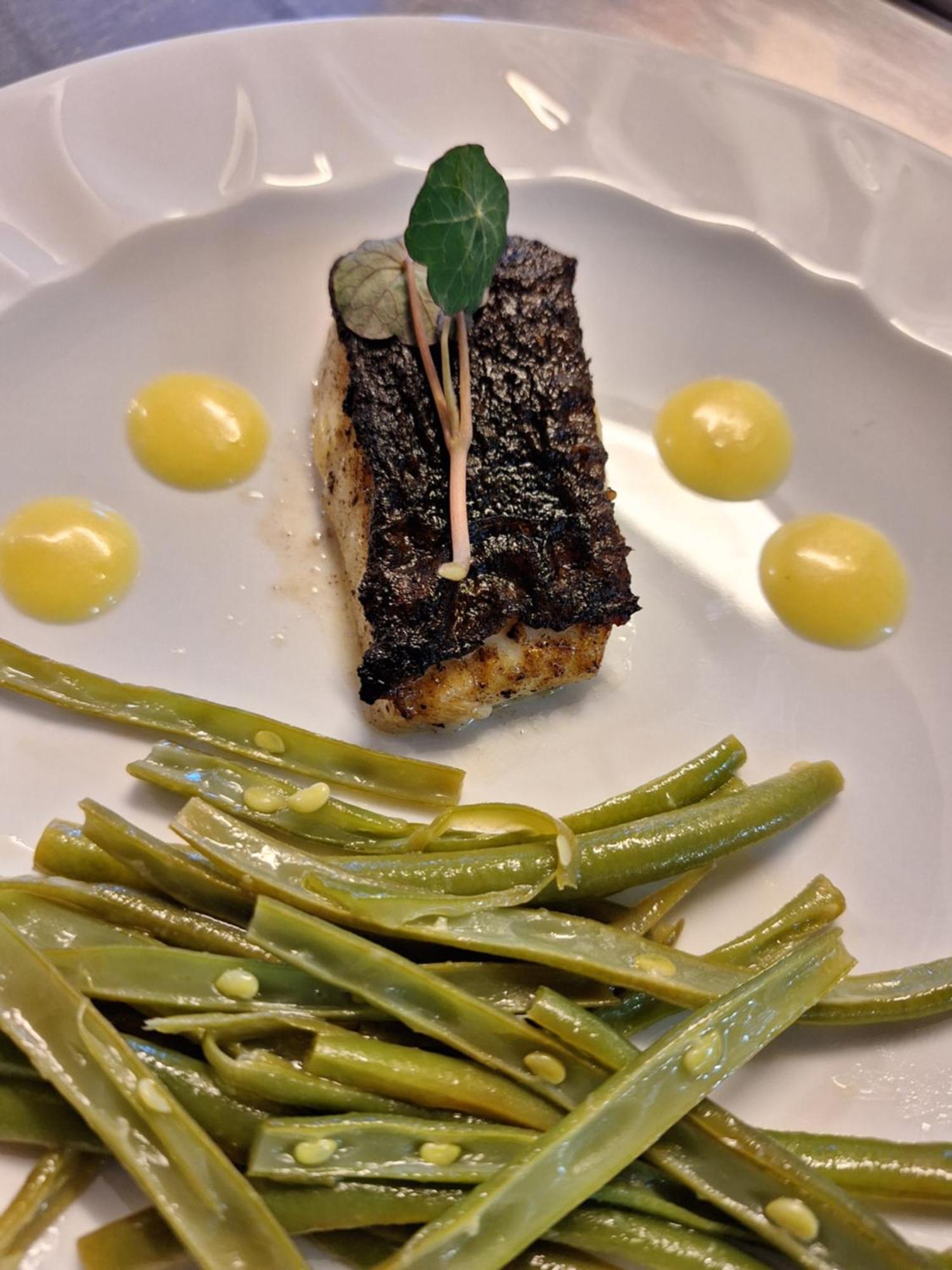Primolano Albergo Ristorante Valsugana מראה חיצוני תמונה