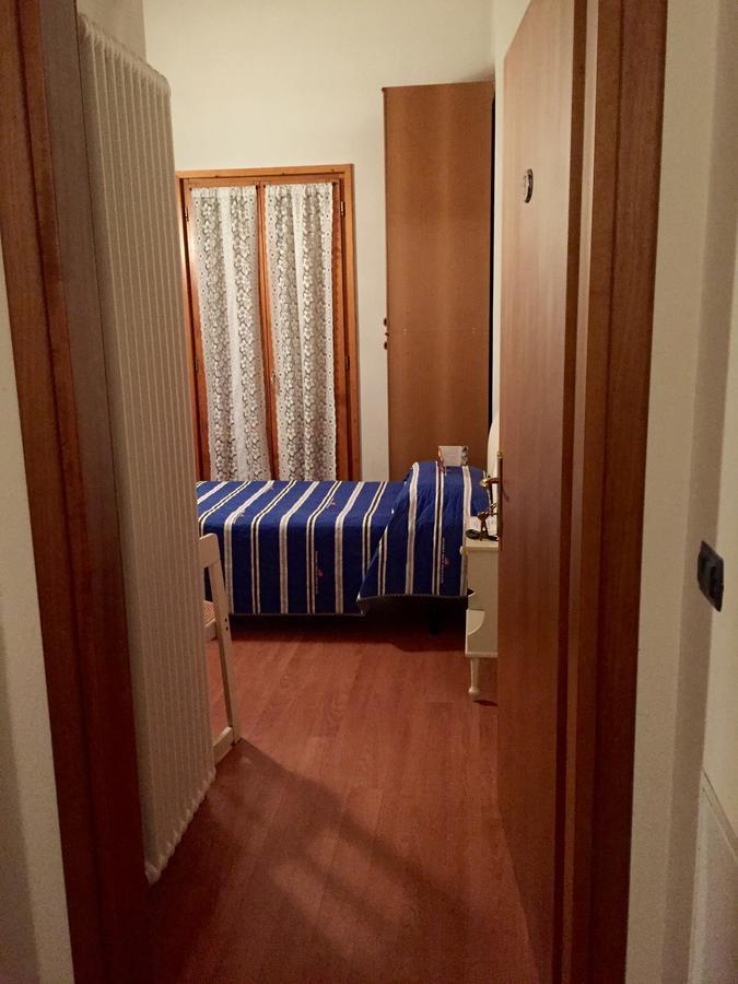 Primolano Albergo Ristorante Valsugana מראה חיצוני תמונה