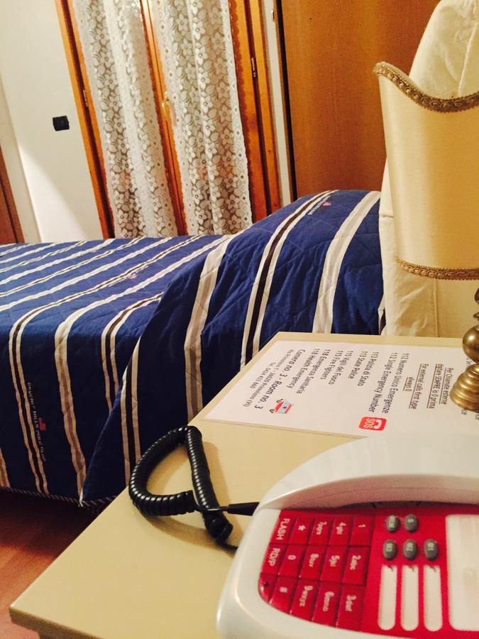 Primolano Albergo Ristorante Valsugana מראה חיצוני תמונה