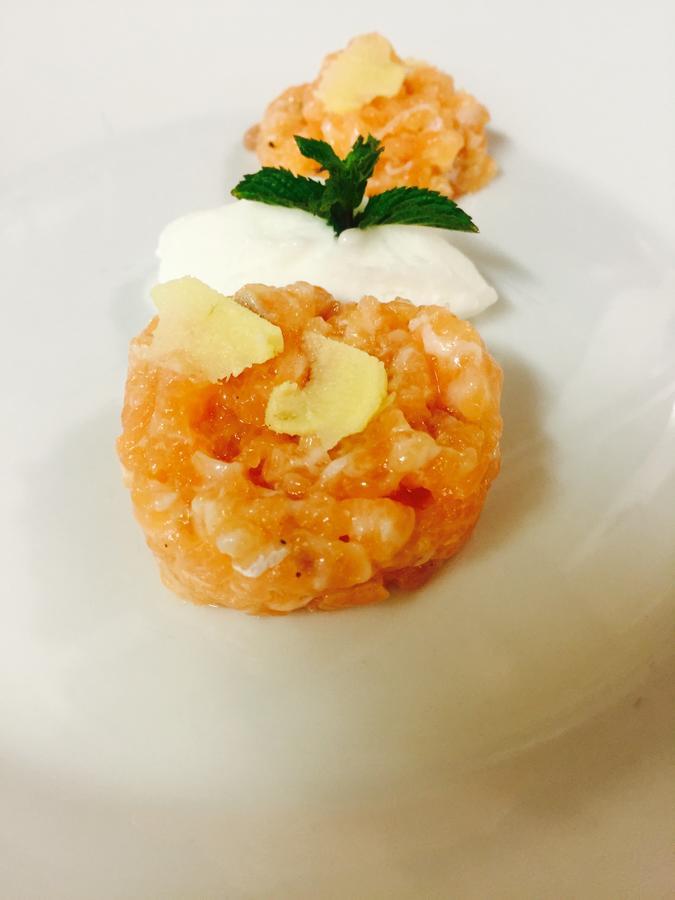 Primolano Albergo Ristorante Valsugana מראה חיצוני תמונה