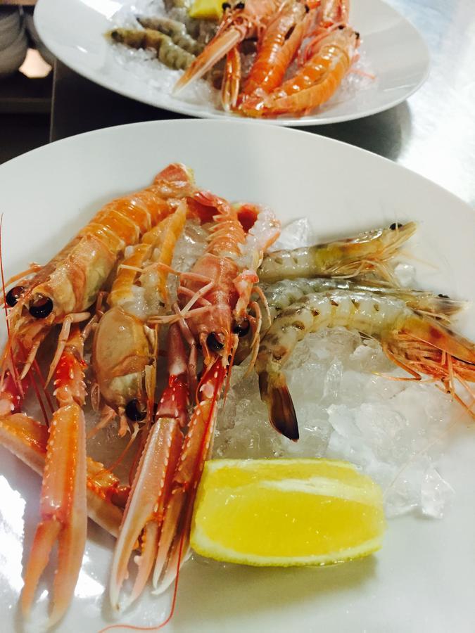 Primolano Albergo Ristorante Valsugana מראה חיצוני תמונה
